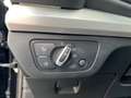 Audi Q5 50 TFSIe Black line quattro-ultra S tronic Negro - thumbnail 17