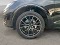 Audi Q5 50 TFSIe Black line quattro-ultra S tronic Negro - thumbnail 9