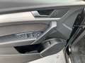 Audi Q5 50 TFSIe Black line quattro-ultra S tronic Negro - thumbnail 16