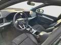 Audi Q5 50 TFSIe Black line quattro-ultra S tronic Negro - thumbnail 12