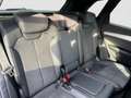 Audi Q5 50 TFSIe Black line quattro-ultra S tronic Negro - thumbnail 30