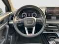 Audi Q5 50 TFSIe Black line quattro-ultra S tronic Negro - thumbnail 19