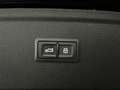 Audi Q5 50 TFSIe Black line quattro-ultra S tronic Negro - thumbnail 34