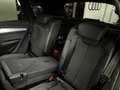 Audi Q5 50 TFSIe Black line quattro-ultra S tronic Negro - thumbnail 29
