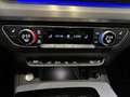 Audi Q5 50 TFSIe Black line quattro-ultra S tronic Negro - thumbnail 26