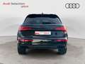 Audi Q5 50 TFSIe Black line quattro-ultra S tronic Negro - thumbnail 5