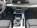 Audi Q5 50 TFSIe Black line quattro-ultra S tronic Negro - thumbnail 25