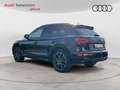 Audi Q5 50 TFSIe Black line quattro-ultra S tronic Negro - thumbnail 4