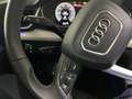 Audi Q5 50 TFSIe Black line quattro-ultra S tronic Negro - thumbnail 20