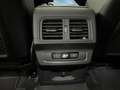 Audi Q5 50 TFSIe Black line quattro-ultra S tronic Negro - thumbnail 31