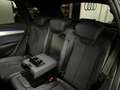 Audi Q5 50 TFSIe Black line quattro-ultra S tronic Negro - thumbnail 28