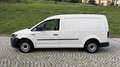 Volkswagen Caddy Maxi Kasten BMT KLIMA Weiß - thumbnail 4