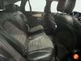 Mercedes-Benz GLC 300 4MATIC Gris - thumbnail 10