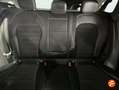 Mercedes-Benz GLC 300 4MATIC Gris - thumbnail 19