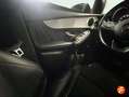 Mercedes-Benz GLC 300 4MATIC Gris - thumbnail 23