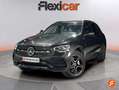 Mercedes-Benz GLC 300 4MATIC Gris - thumbnail 3