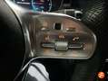 Mercedes-Benz GLC 300 4MATIC Gris - thumbnail 26