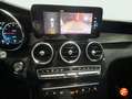 Mercedes-Benz GLC 300 4MATIC Gris - thumbnail 20