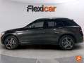 Mercedes-Benz GLC 300 4MATIC Gris - thumbnail 9