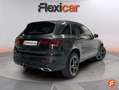 Mercedes-Benz GLC 300 4MATIC Gris - thumbnail 8
