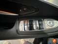 Mercedes-Benz GLC 300 4MATIC Gris - thumbnail 30
