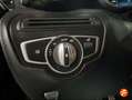 Mercedes-Benz GLC 300 4MATIC Gris - thumbnail 31