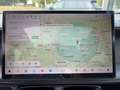 Leapmotor B05 Leapmotor B05 67,1kWh Design Pro Max Silber - thumbnail 21