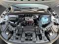 Leapmotor B05 Leapmotor B05 67,1kWh Design Pro Max Silber - thumbnail 17
