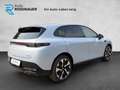 Leapmotor B05 Leapmotor B05 67,1kWh Design Pro Max Silber - thumbnail 4