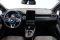 Mitsubishi Colt EDITION 1.6 Hybrid Automatik Blanc - thumbnail 13