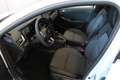 Mitsubishi Colt EDITION 1.6 Hybrid Automatik Blanc - thumbnail 9