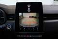 Mitsubishi Colt EDITION 1.6 Hybrid Automatik Blanc - thumbnail 15