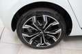 Mitsubishi Colt EDITION 1.6 Hybrid Automatik Blanc - thumbnail 8