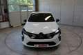 Mitsubishi Colt EDITION 1.6 Hybrid Automatik Blanc - thumbnail 3