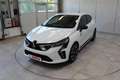 Mitsubishi Colt EDITION 1.6 Hybrid Automatik Blanc - thumbnail 2