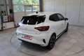 Mitsubishi Colt EDITION 1.6 Hybrid Automatik Blanc - thumbnail 5