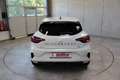 Mitsubishi Colt EDITION 1.6 Hybrid Automatik Blanc - thumbnail 6