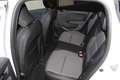 Mitsubishi Colt EDITION 1.6 Hybrid Automatik Blanc - thumbnail 10