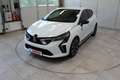 Mitsubishi Colt EDITION 1.6 Hybrid Automatik Blanc - thumbnail 1