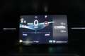 Mitsubishi Colt EDITION 1.6 Hybrid Automatik Blanc - thumbnail 14