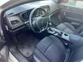 Renault Megane Mégane SW 1.2 TCe Energy Limited EDC Gris - thumbnail 12