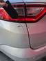 Renault Megane Mégane SW 1.2 TCe Energy Limited EDC Gris - thumbnail 9