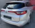 Renault Megane Mégane SW 1.2 TCe Energy Limited EDC Gris - thumbnail 4