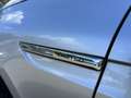 Renault Megane Mégane SW 1.2 TCe Energy Limited EDC Gris - thumbnail 7
