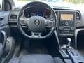 Renault Megane Mégane SW 1.2 TCe Energy Limited EDC Gris - thumbnail 14