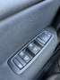 Renault Megane Mégane SW 1.2 TCe Energy Limited EDC Gris - thumbnail 16