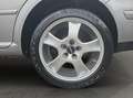 Volkswagen Golf IV 1.9TDI Atlantic Style Variant+Temp+Alu - thumbnail 25
