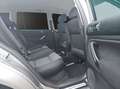 Volkswagen Golf IV 1.9TDI Atlantic Style Variant+Temp+Alu - thumbnail 20