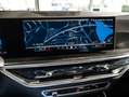 BMW X5 xDrive30d M Sport PRO PANO AHK Autobahnass. Grau - thumbnail 11