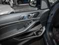 BMW X5 xDrive30d M Sport PRO PANO AHK Autobahnass. Grau - thumbnail 19